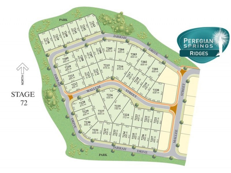 Jarrah Drive DUAL LIVING, Peregian Springs QLD 4573