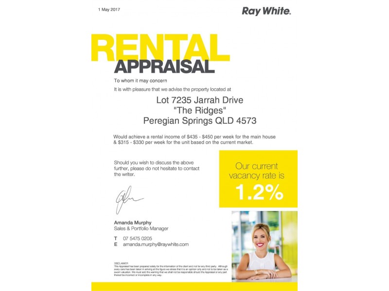 Jarrah Drive DUAL LIVING, Peregian Springs QLD 4573