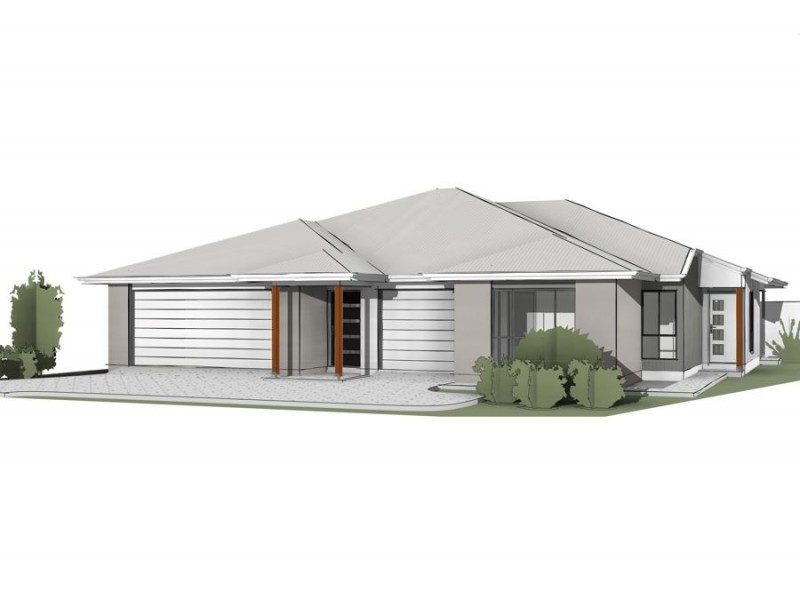 Rosea Place, Ridges, Peregian Springs QLD 4573