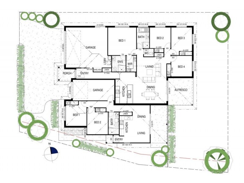 Rosea Place, Ridges, Peregian Springs QLD 4573