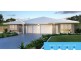 Nambour QLD 4560