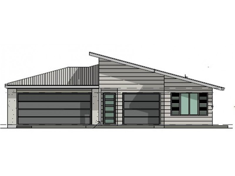Wallum Street, Ridges Estate, Peregian Springs QLD 4573