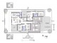 Wallum Street, Ridges Estate, Peregian Springs QLD 4573