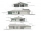 Wallum Street, Ridges Estate, Peregian Springs QLD 4573