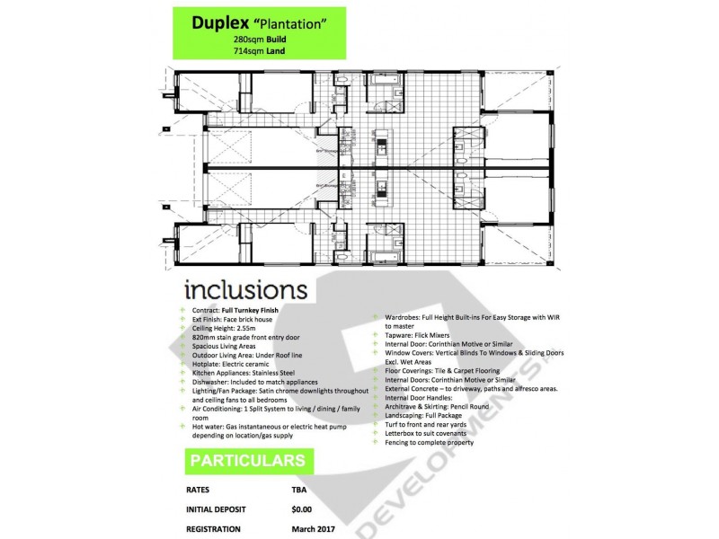Lot 107 Valley View,  Raworth, Newcastle NSW 2300