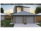 Holmview QLD 4207