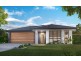 Forest Ridge, Springfield QLD 4300