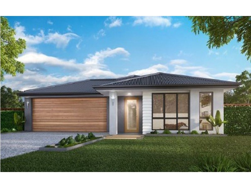Forest Ridge, Springfield QLD 4300