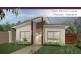 Lot 134 Paroo Lane, Pelican Waters QLD 4551