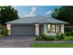 Wilkinson Drive, AURA, Caloundra QLD 4551