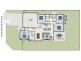Wilkinson Drive, AURA, Caloundra QLD 4551
