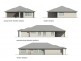 Wilkinson Drive, AURA, Caloundra QLD 4551