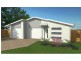 Lot 1373 Infinity Estate, Logan Reserve QLD 4133