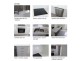 Lot 1373 Infinity Estate, Logan Reserve QLD 4133