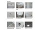 Lot 1373 Infinity Estate, Logan Reserve QLD 4133