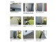 Lot 1373 Infinity Estate, Logan Reserve QLD 4133