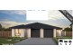 Lot 12 Bonaparte Place, Palmwoods QLD 4555
