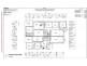 Lot 12 Bonaparte Place, Palmwoods QLD 4555