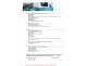 Lot 12 Bonaparte Place, Palmwoods QLD 4555