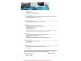 Lot 12 Bonaparte Place, Palmwoods QLD 4555
