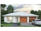 Crestmead QLD 4132