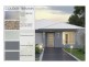 Crestmead QLD 4132