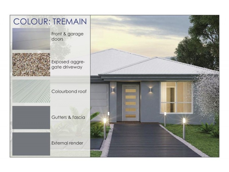 Crestmead QLD 4132
