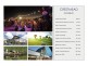 Crestmead QLD 4132