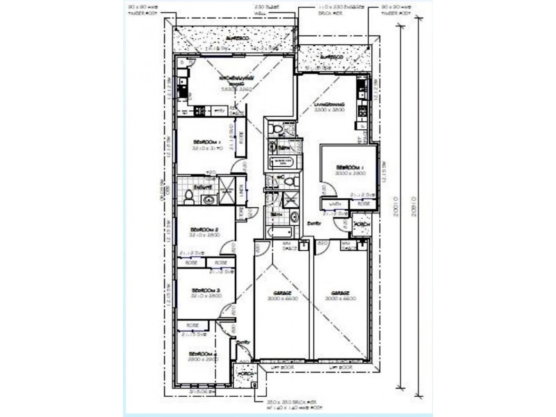 Lot 67 Cronin Street, Morayfield QLD 4506