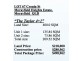 Lot 67 Cronin Street, Morayfield QLD 4506