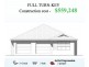 Lot 8 Waller Road, Park Ridge QLD 4125