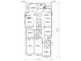 Lot 8 Waller Road, Park Ridge QLD 4125