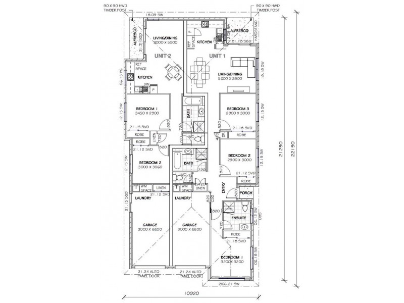 Lot 8 Waller Road, Park Ridge QLD 4125
