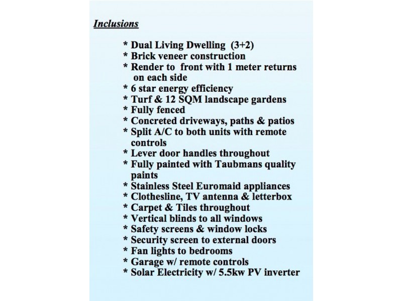 Lot 8 Waller Road, Park Ridge QLD 4125