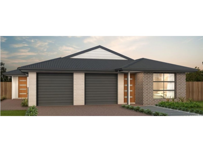 Boutique Estate DUAL LIVING, Palmwoods QLD 4555