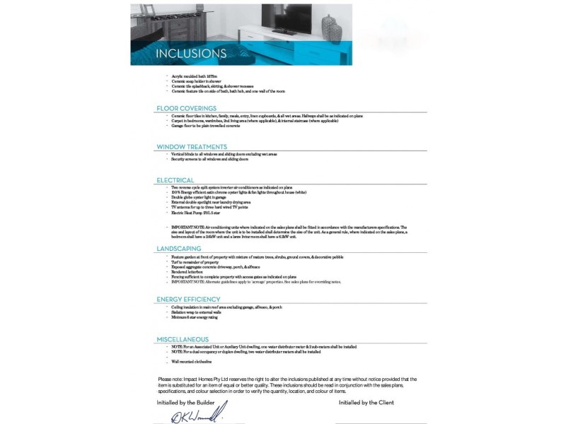 Boutique Estate DUAL LIVING, Palmwoods QLD 4555