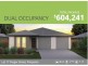 Lot 17 Perger Street, Pimpama QLD 4209