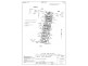 Lot 17 Perger Street, Pimpama QLD 4209