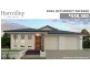 Park Ridge QLD 4125