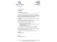 Park Ridge QLD 4125