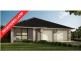 Lot 12 Scenic Rise Estate, Brassall QLD 4305
