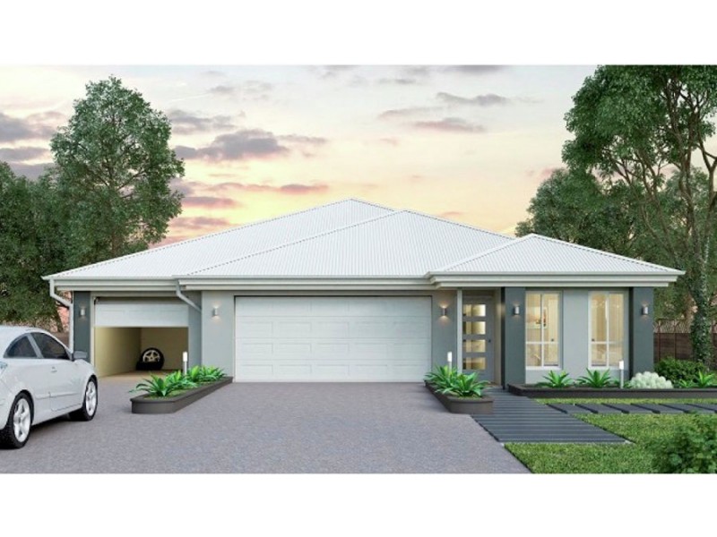 Holmview QLD 4207