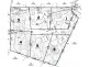 Holmview QLD 4207