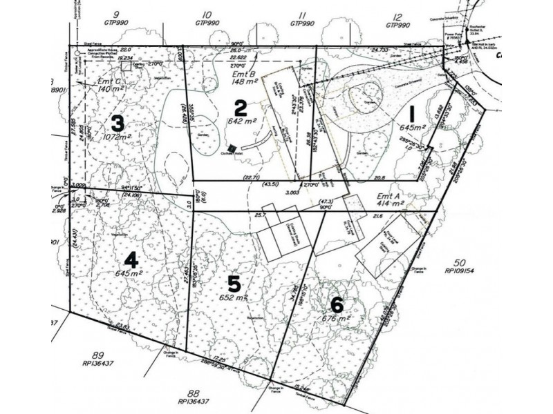 Holmview QLD 4207