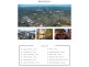 Holmview QLD 4207