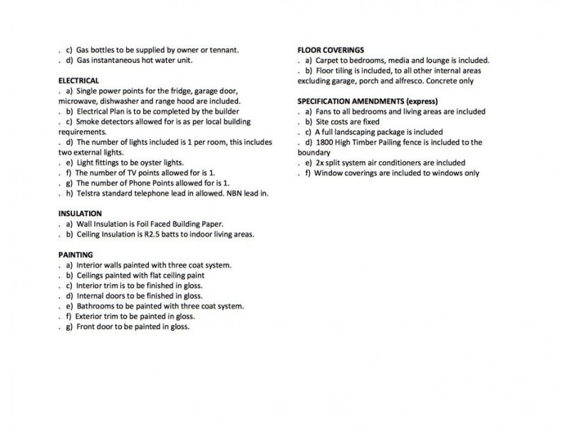 Lot 5 Palmwoods Estate, Bonaparte Place, Palmwoods QLD 4555