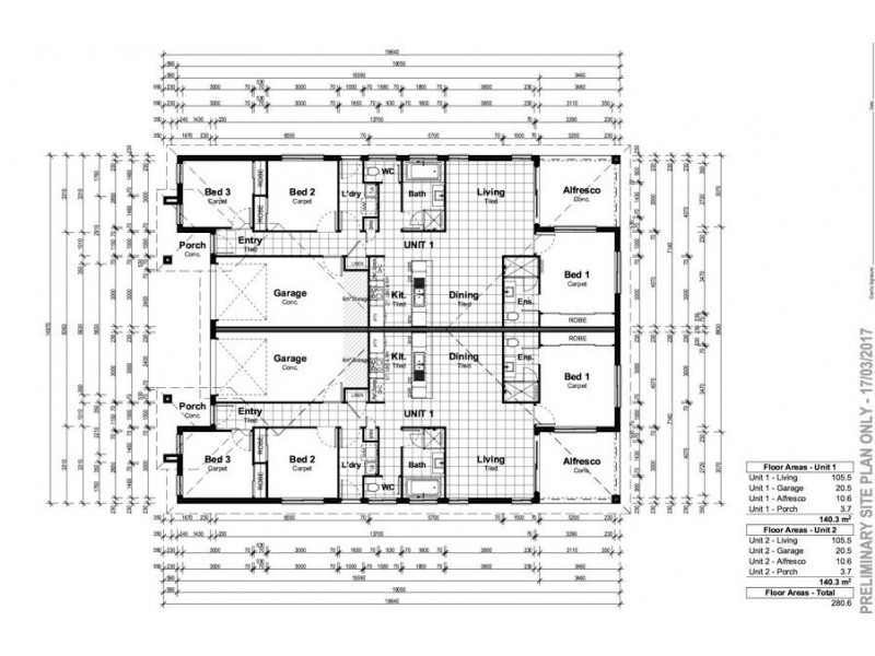 Lot 107 Valley View, Raworth, Raworth NSW 2321