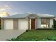 LOT 10 Woodpark Estate, Bahrs Scrub QLD 4207
