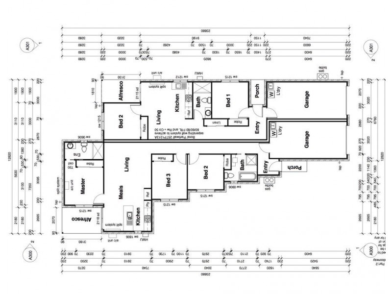 LOT 10 Woodpark Estate, Bahrs Scrub QLD 4207
