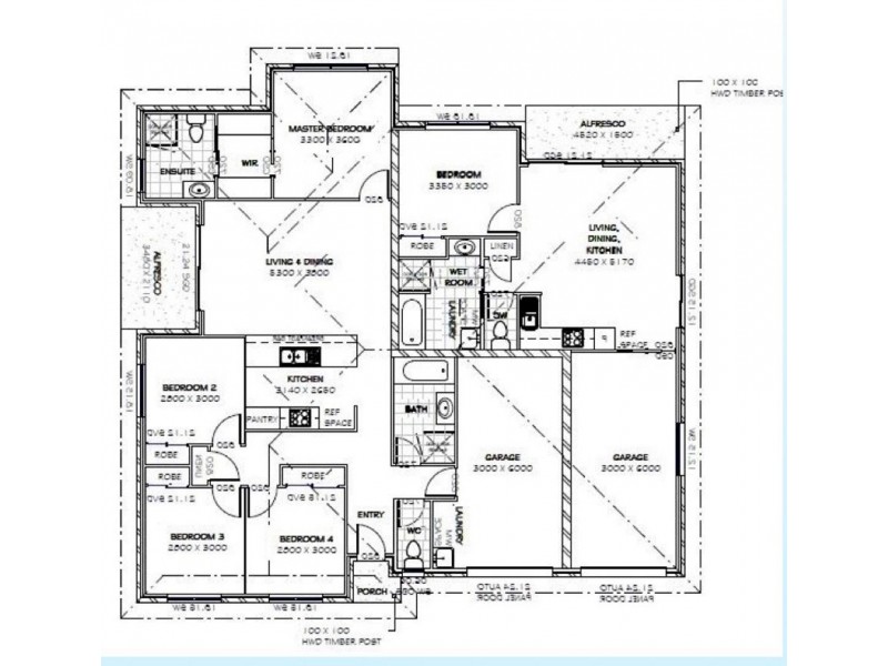 Lot 90 Rosehaven Estate, Rosewood QLD 4340
